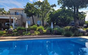 Hotel Osma